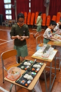 dsc07161