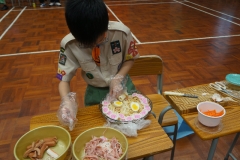 dsc07164