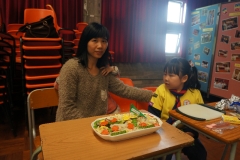 dsc07167
