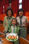 dsc07174