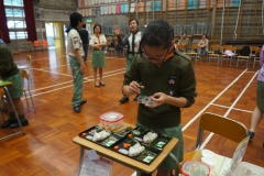 dsc07176