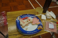 dsc07177