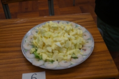 dsc07181