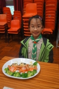 dsc07201