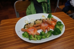 dsc07202