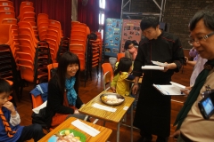 dsc07205