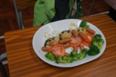 dsc07207