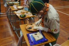 dsc07216