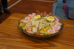 dsc07218
