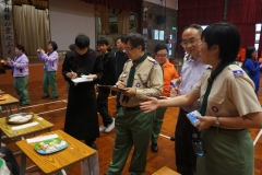dsc07219