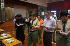 dsc07220