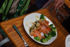 dsc07229