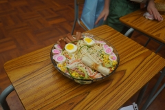 dsc07233
