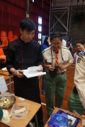 dsc07244