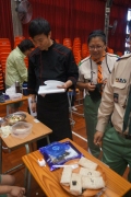 dsc07245