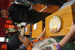 dsc07258