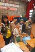 dsc07259