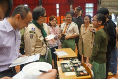 dsc07276