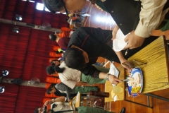 dsc07301