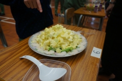 dsc07316