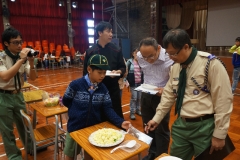 dsc07320