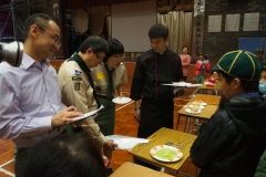 dsc07330