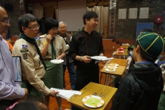 dsc07331