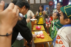 dsc07350