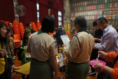 dsc07354