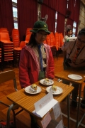 dsc07359