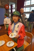 dsc07362