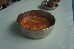 dsc07364