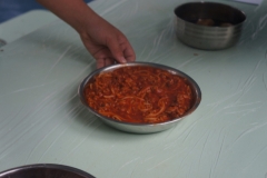 dsc07369