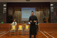 dsc07518