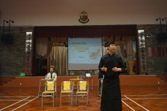 dsc07520