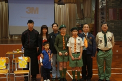 dsc07528