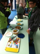 img_3102