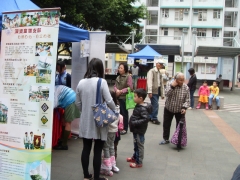 VLUU L100, M100  / Samsung L100, M100
