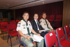 dsc08066