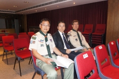 dsc08067