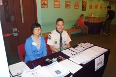 dsc08071