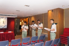 dsc08073