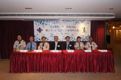 dsc08077