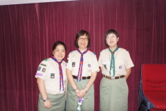 dsc08079