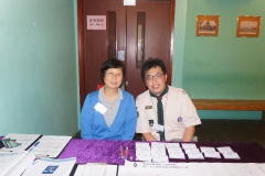 dsc08081_0