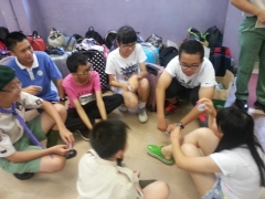 2013-07-19-16-15-11