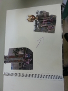 2013-07-21-11-07-14