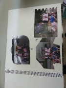 2013-07-21-11-07-20
