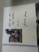 2013-07-21-11-07-25