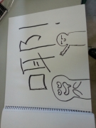 2013-07-21-11-16-14